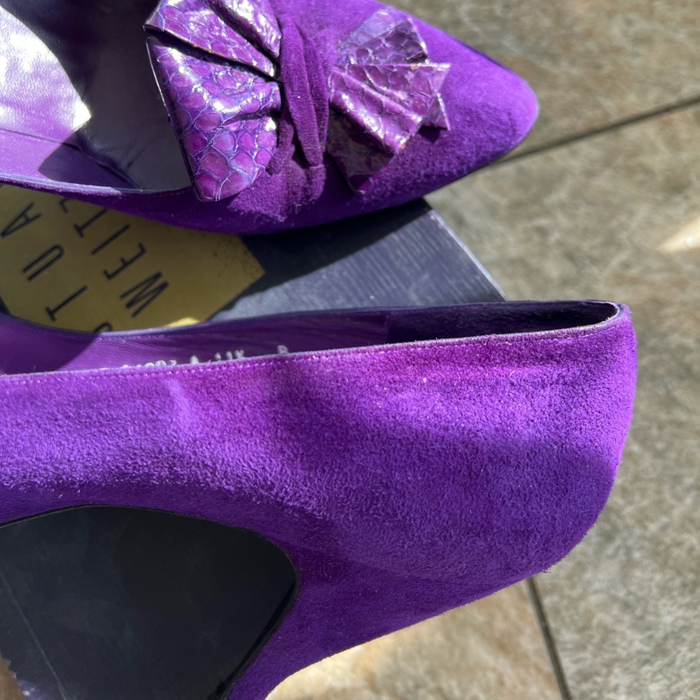 New or Gently used Name Brand Shoes/Boots. 111/2, or 12. $50 each or Bundle.